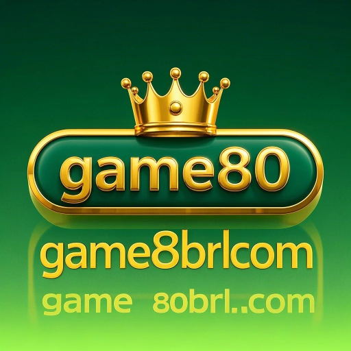 game80