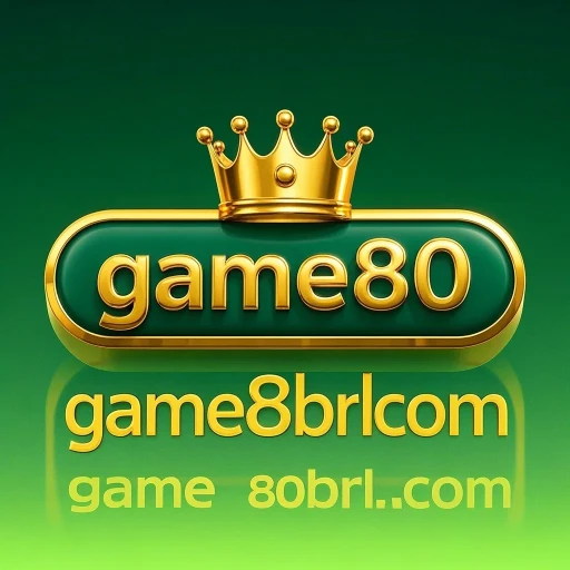 game80
